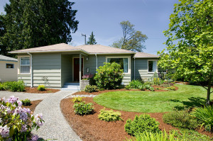 Residential real estate photo shoot for rebecca haas Remax metro realty 12601 70th AVe S, Seattle, WA 98178