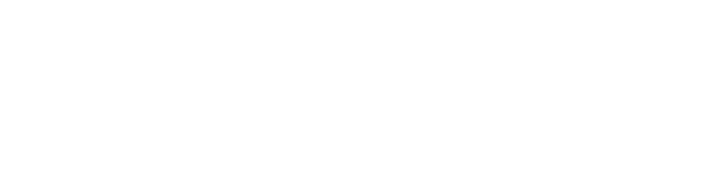 Team Reba of RE/MAX Metro Eastside