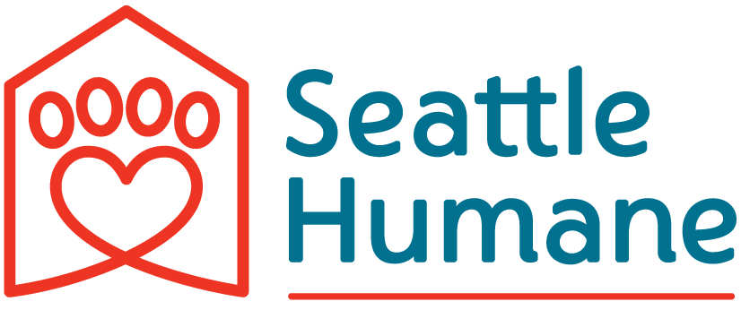 Seattle Humane